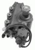 MAN 82462009041 Steering Gear